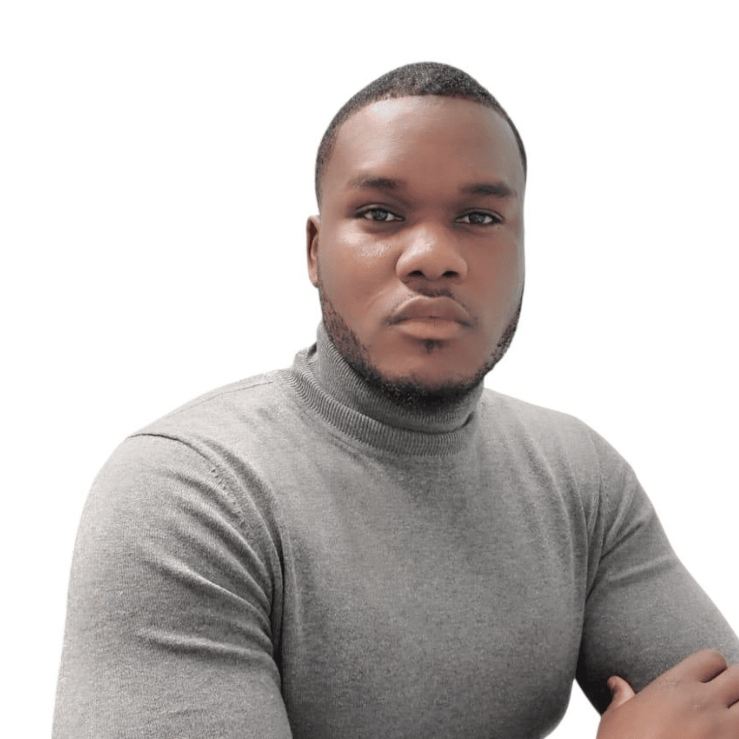 Kevin Reid, Managing Partner, Broker of Record and Project Manager